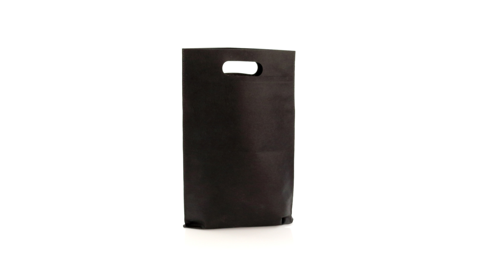 Miniature 1 pour Sac Qute - personnalisable