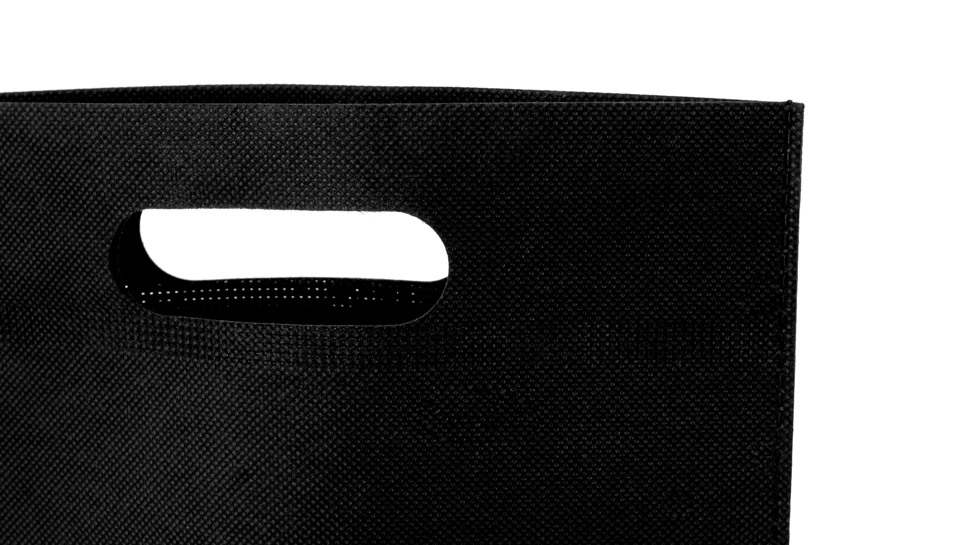 Miniature 2 pour Sac Qute - personnalisable