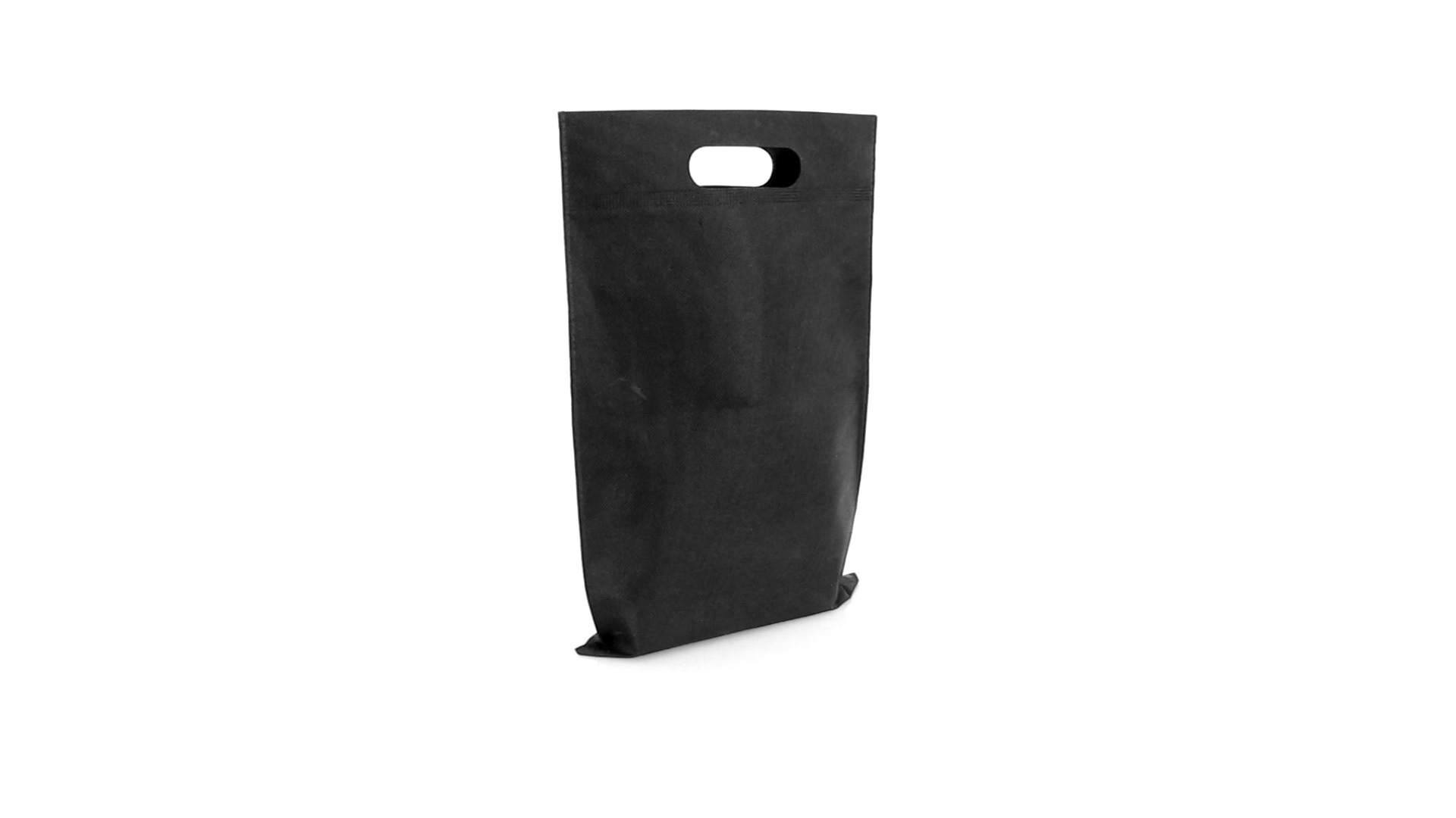 Miniature 4 pour Sac Qute - personnalisable
