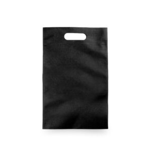 Visuel Sac Qute - personnalisable