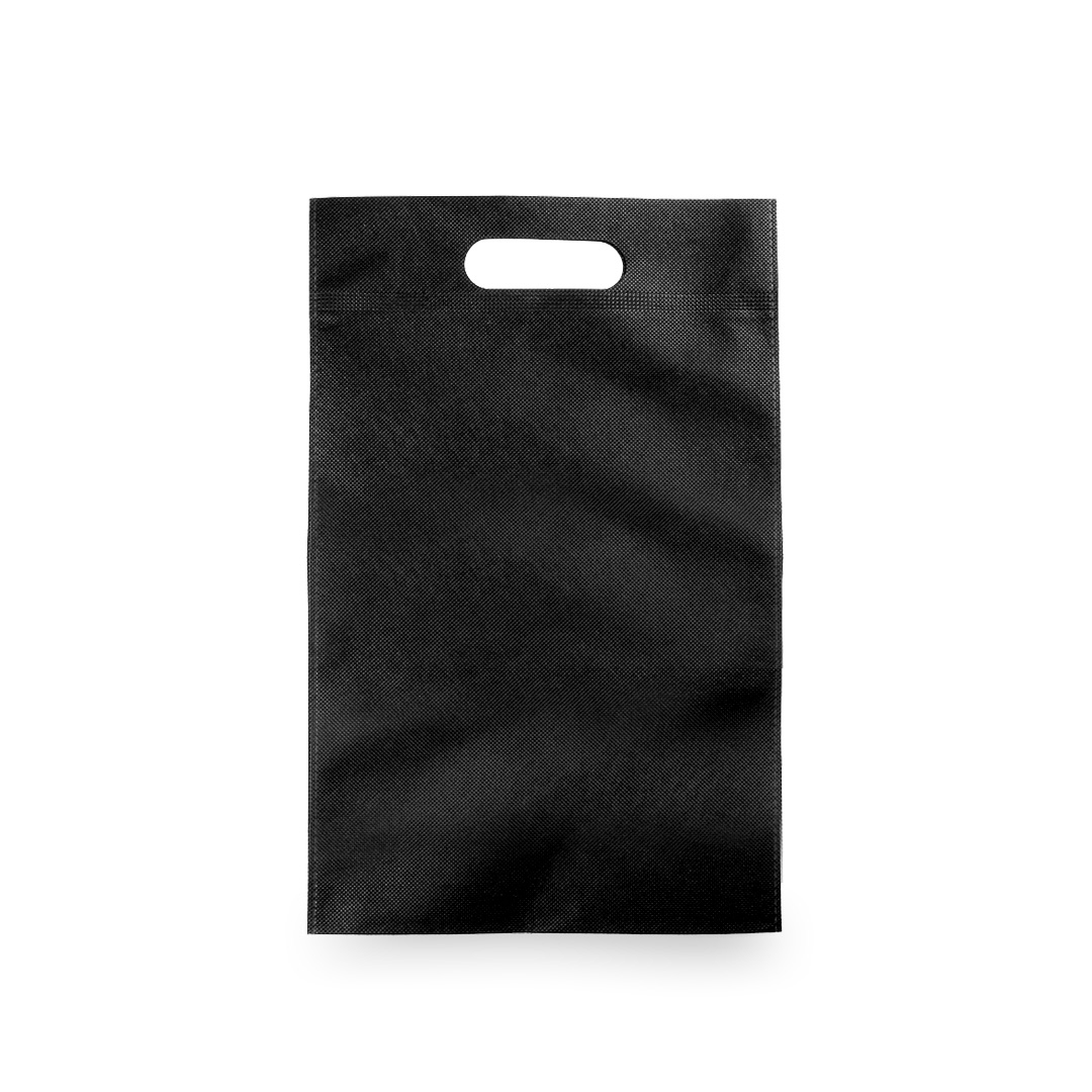 Miniature 6 pour Sac Qute - personnalisable