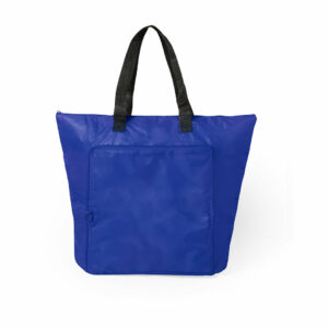 Visuel Glacière Wapadola - personnalisable