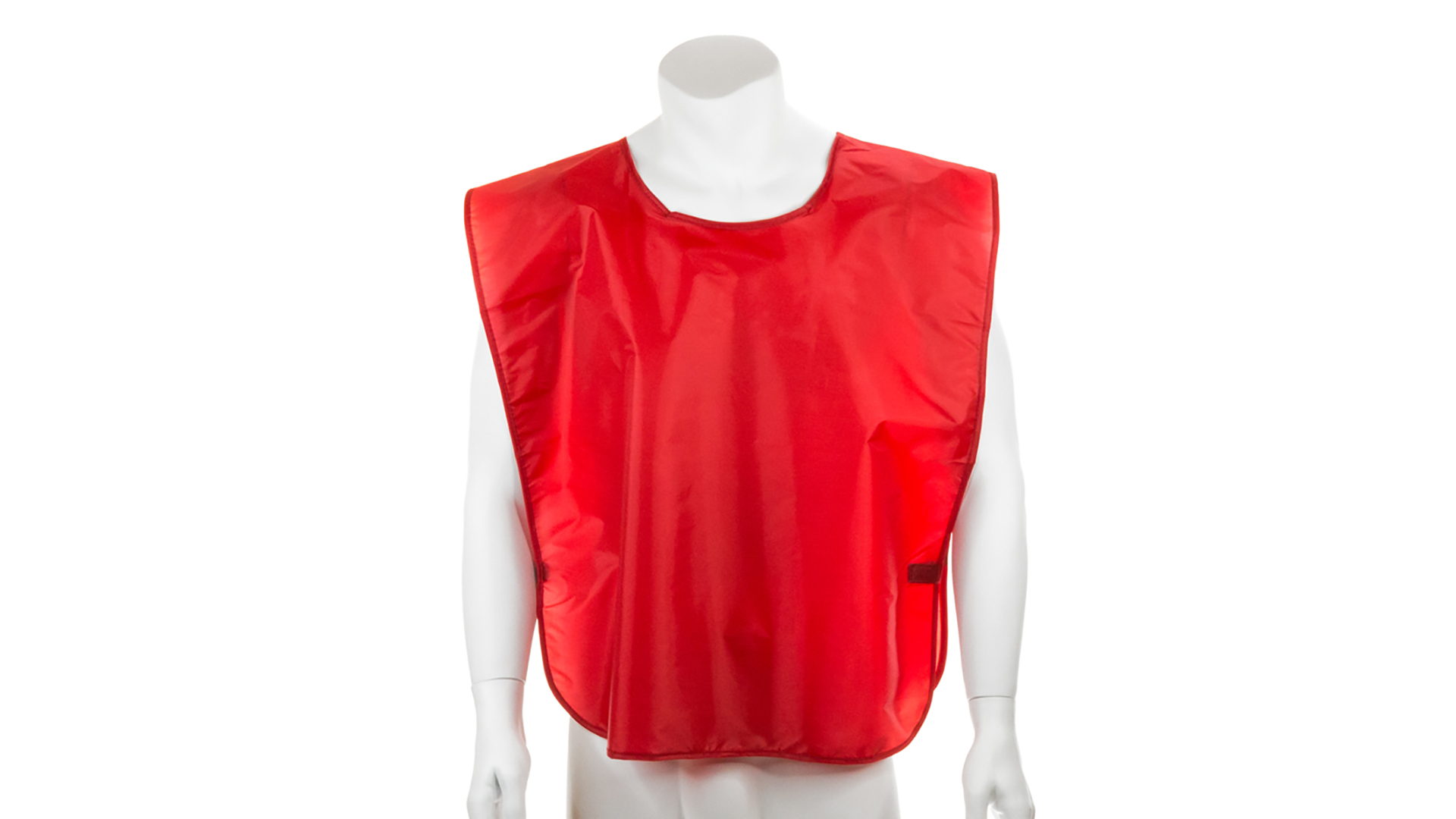 Miniature 6 pour Plastron Hejuja - personnalisable