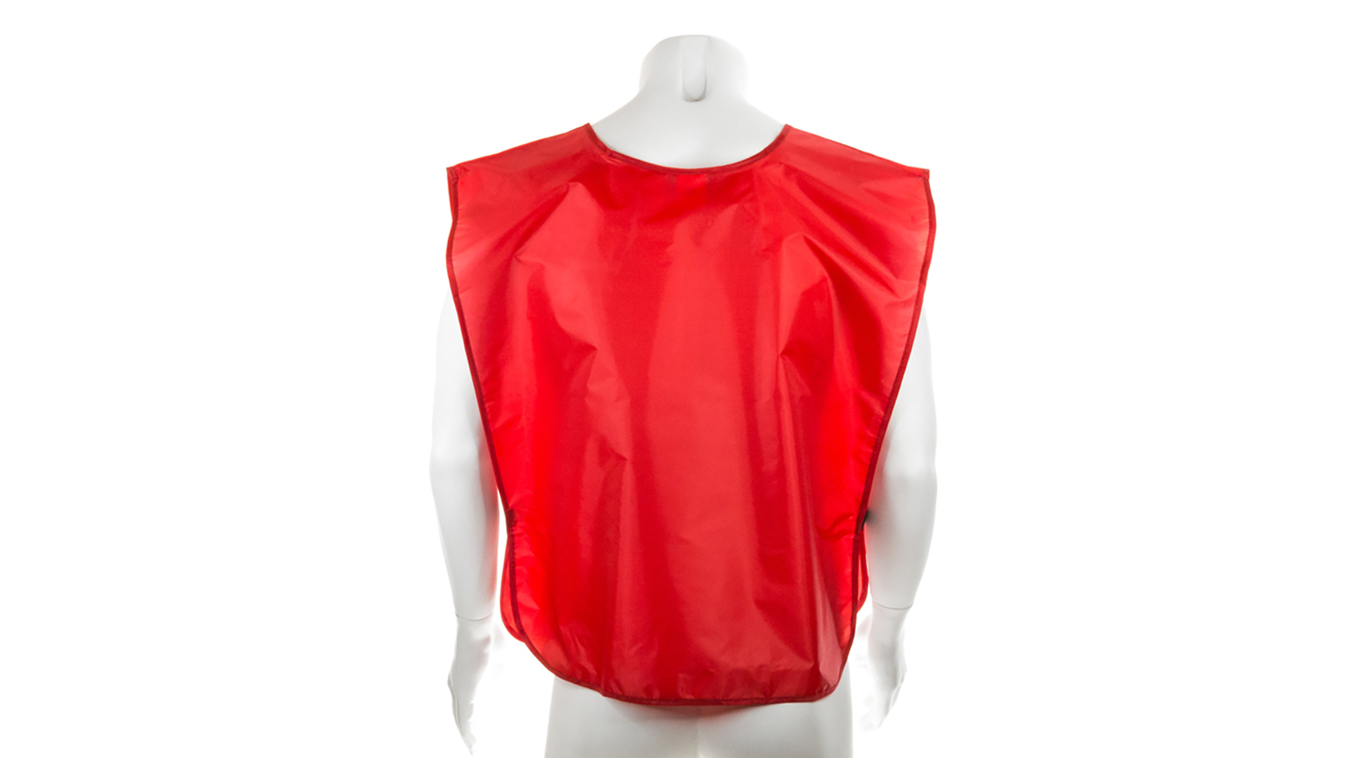 Miniature 7 pour Plastron Hejuja - personnalisable