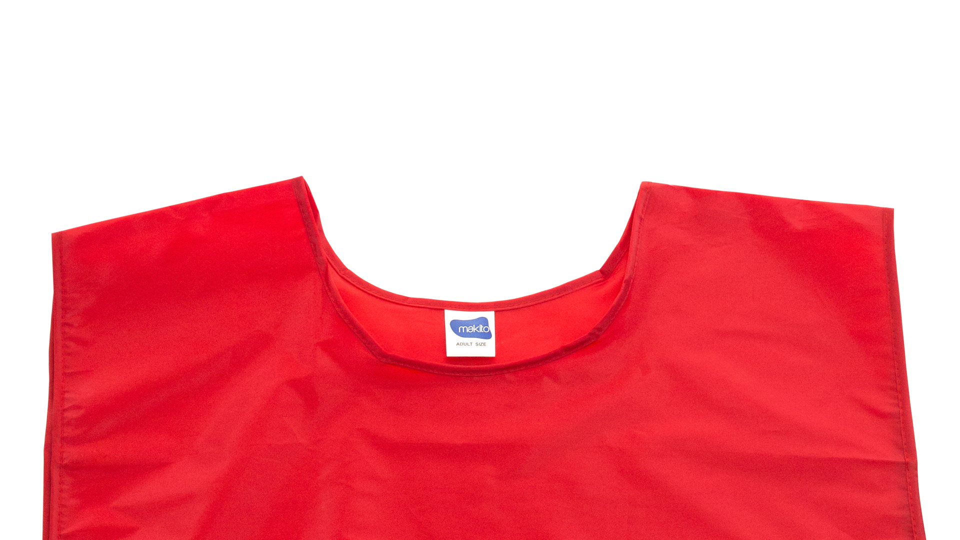 Miniature 2 pour Plastron Hejuja - personnalisable