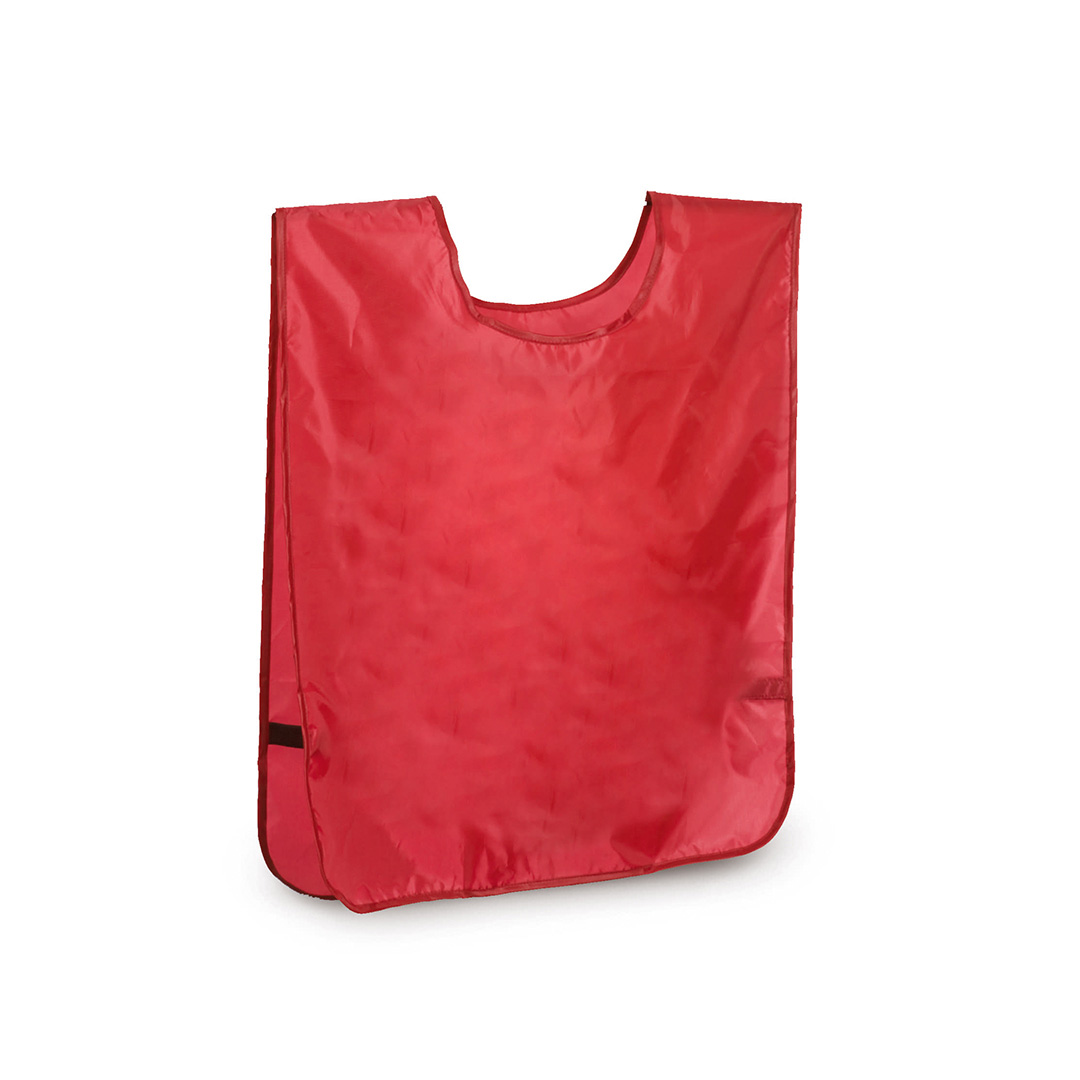 Miniature 8 pour Plastron Hejuja - personnalisable