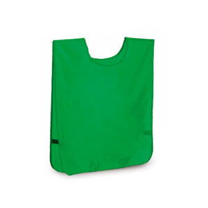 Visuel Plastron Hejuja - personnalisable