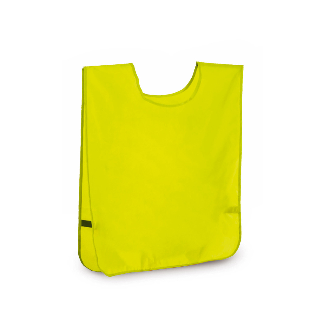 Miniature 9 pour Plastron Hejuja - personnalisable