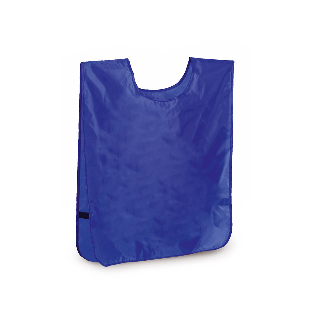 Miniature 10 pour Plastron Hejuja - personnalisable