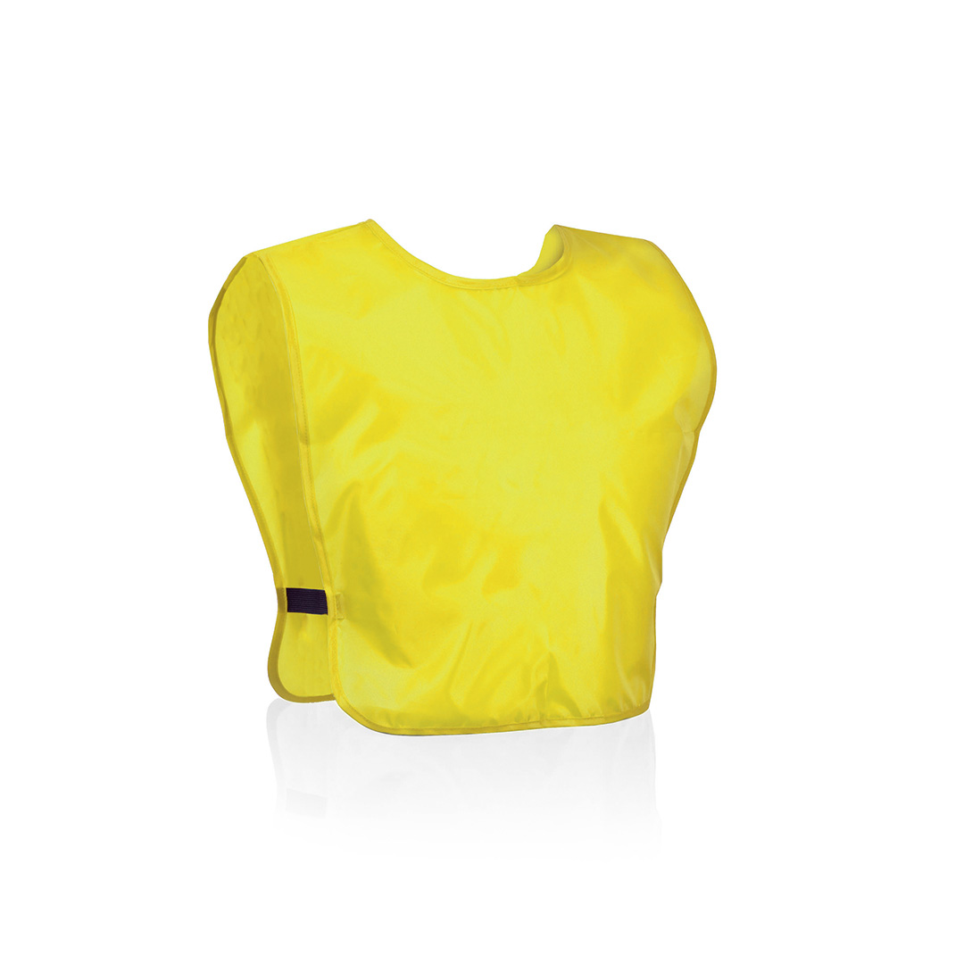 Miniature 7 pour Plastron Wapomeni - personnalisable