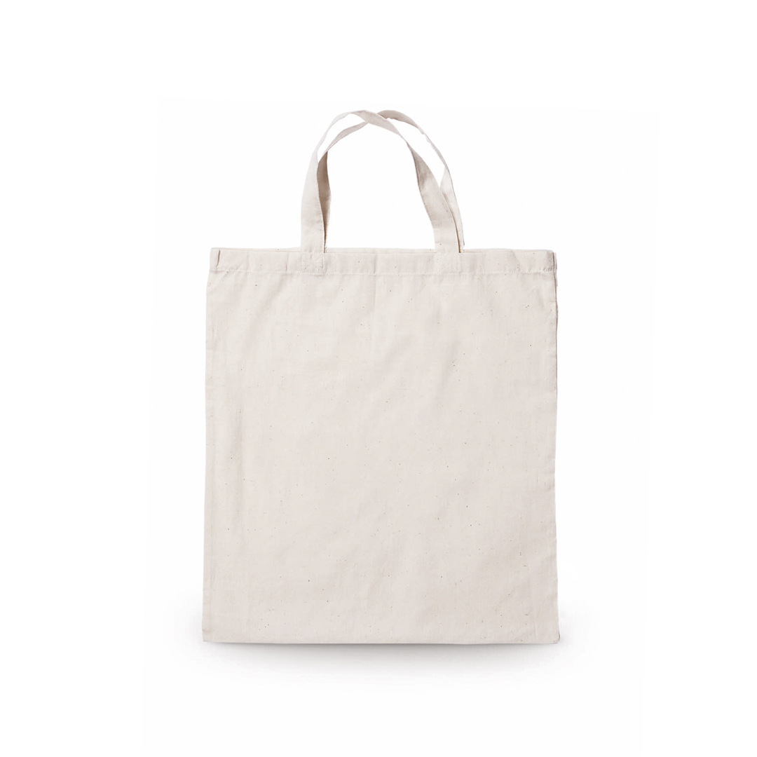 Miniature 2 pour Sac Tujosawu - personnalisable