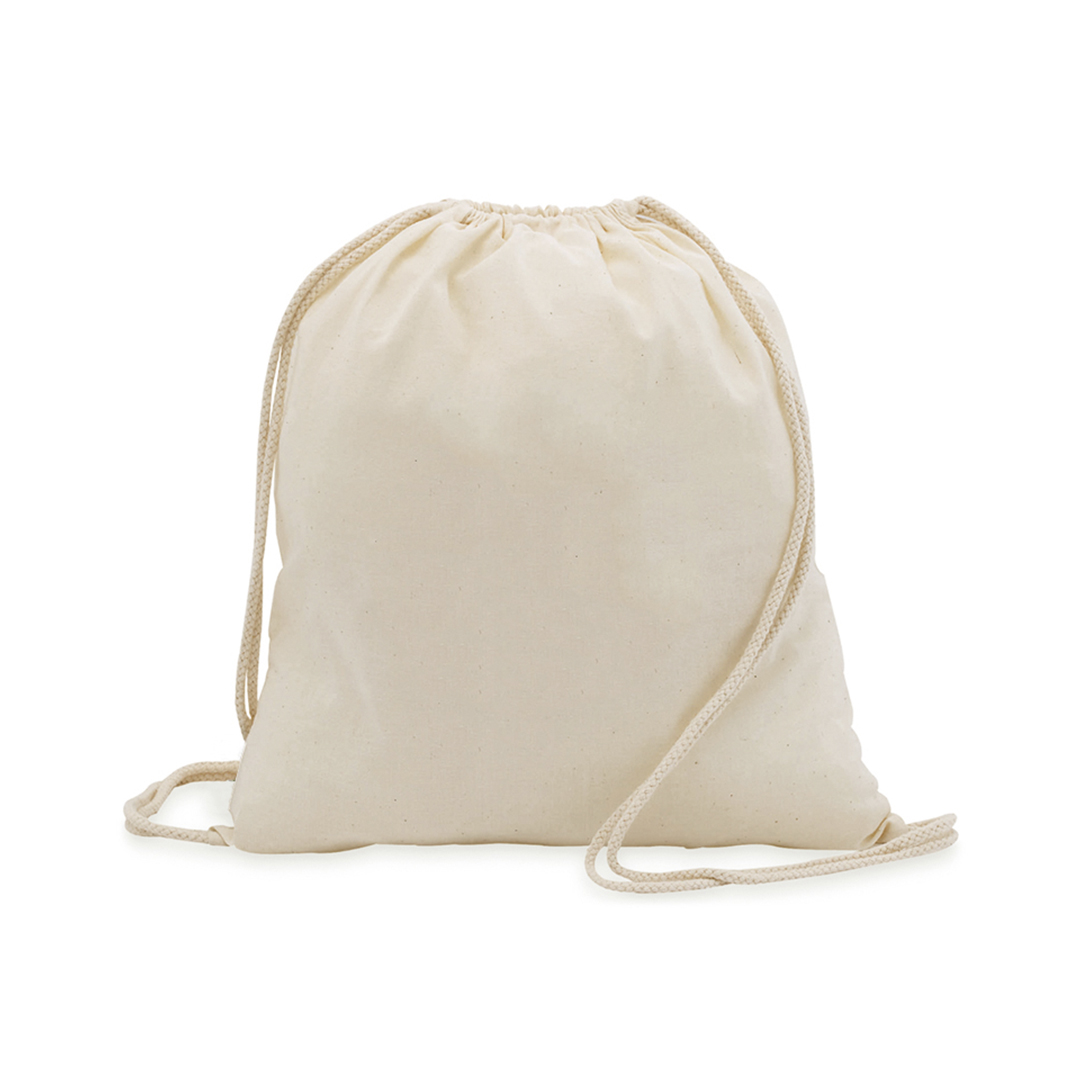 Miniature 2 pour Sac à Dos Jarakufa - personnalisable