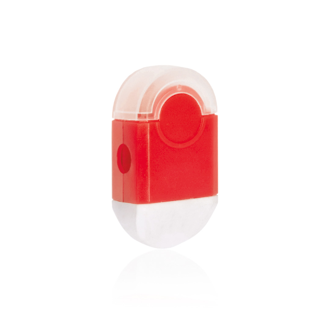 Miniature 11 pour Set Rolume - personnalisable