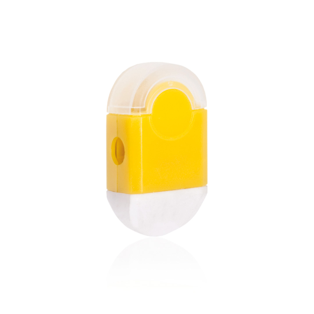 Miniature 7 pour Set Rolume - personnalisable