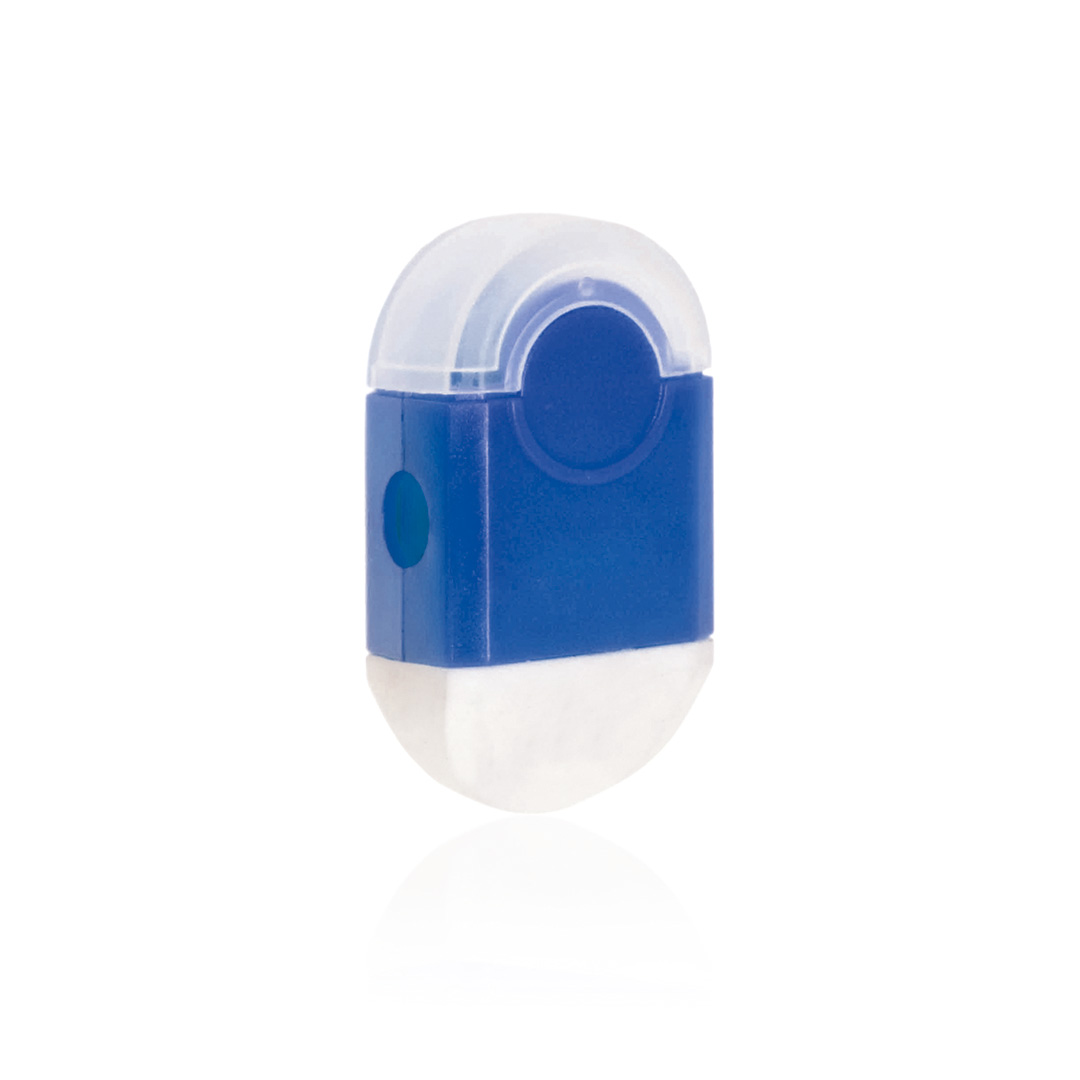 Miniature 8 pour Set Rolume - personnalisable