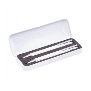 Visuel Set Giloxovi - personnalisable
