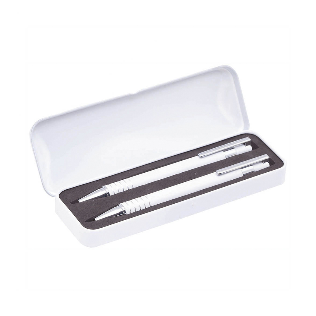 Miniature 1 pour Set Giloxovi - personnalisable