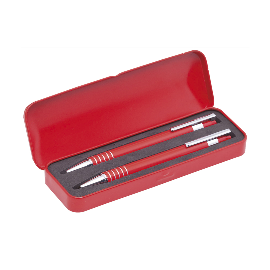 Miniature 11 pour Set Giloxovi - personnalisable