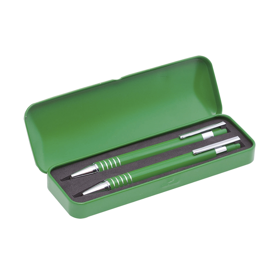 Miniature 2 pour Set Giloxovi - personnalisable