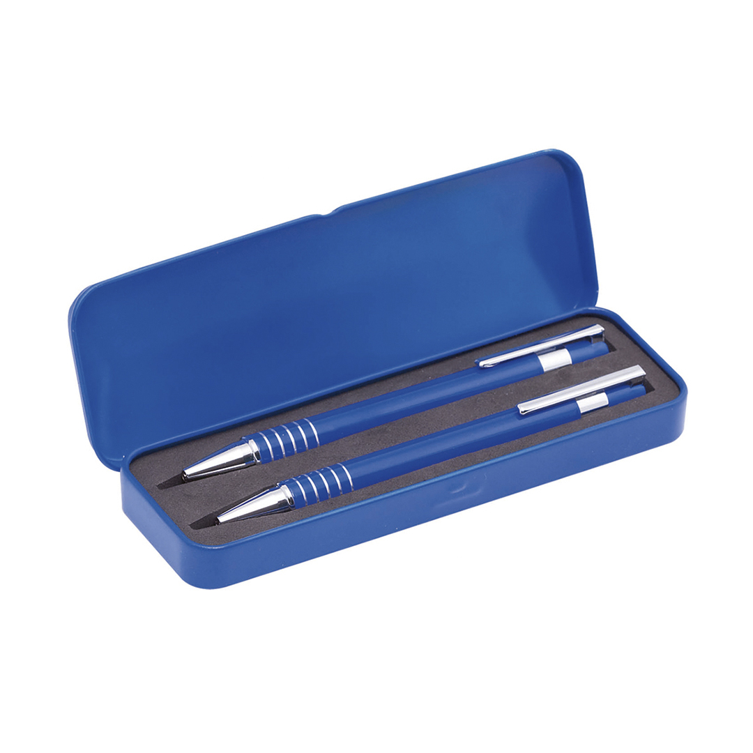 Miniature 6 pour Set Giloxovi - personnalisable