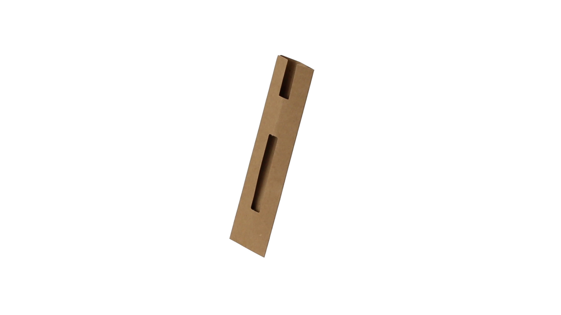 Miniature 7 pour Étui Stylo Jijecesu - personnalisable
