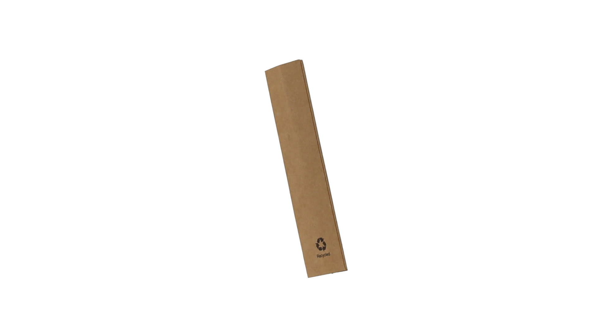 Miniature 9 pour Étui Stylo Jijecesu - personnalisable
