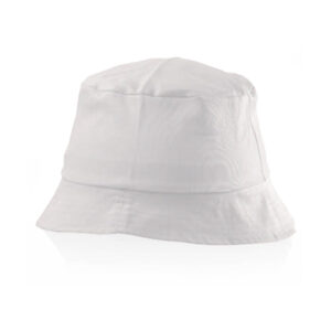 Visuel Bonnet Enfant Jirozava - personnalisable