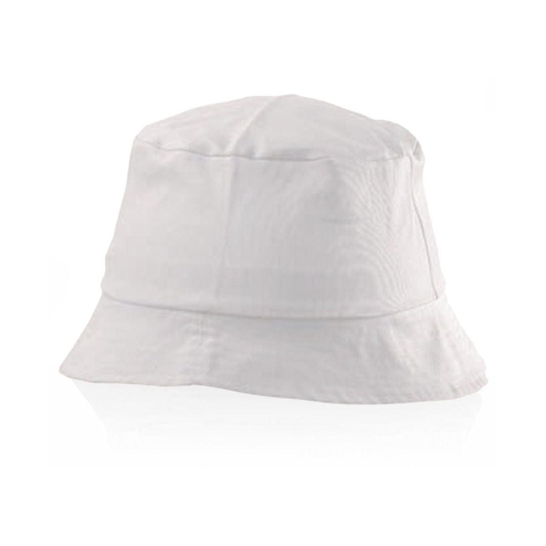 Miniature 1 pour Bonnet Enfant Jirozava - personnalisable