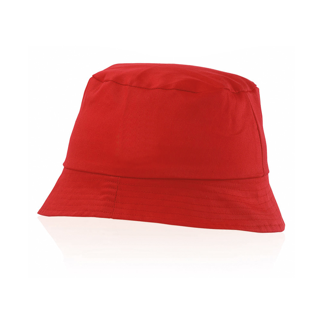 Miniature 3 pour Bonnet Enfant Jirozava - personnalisable