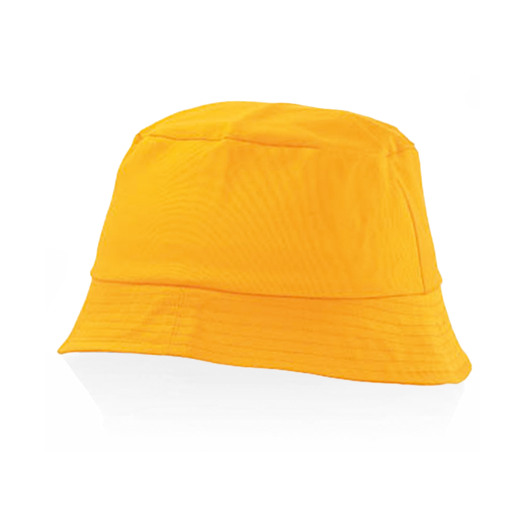 Miniature 4 pour Bonnet Enfant Jirozava - personnalisable