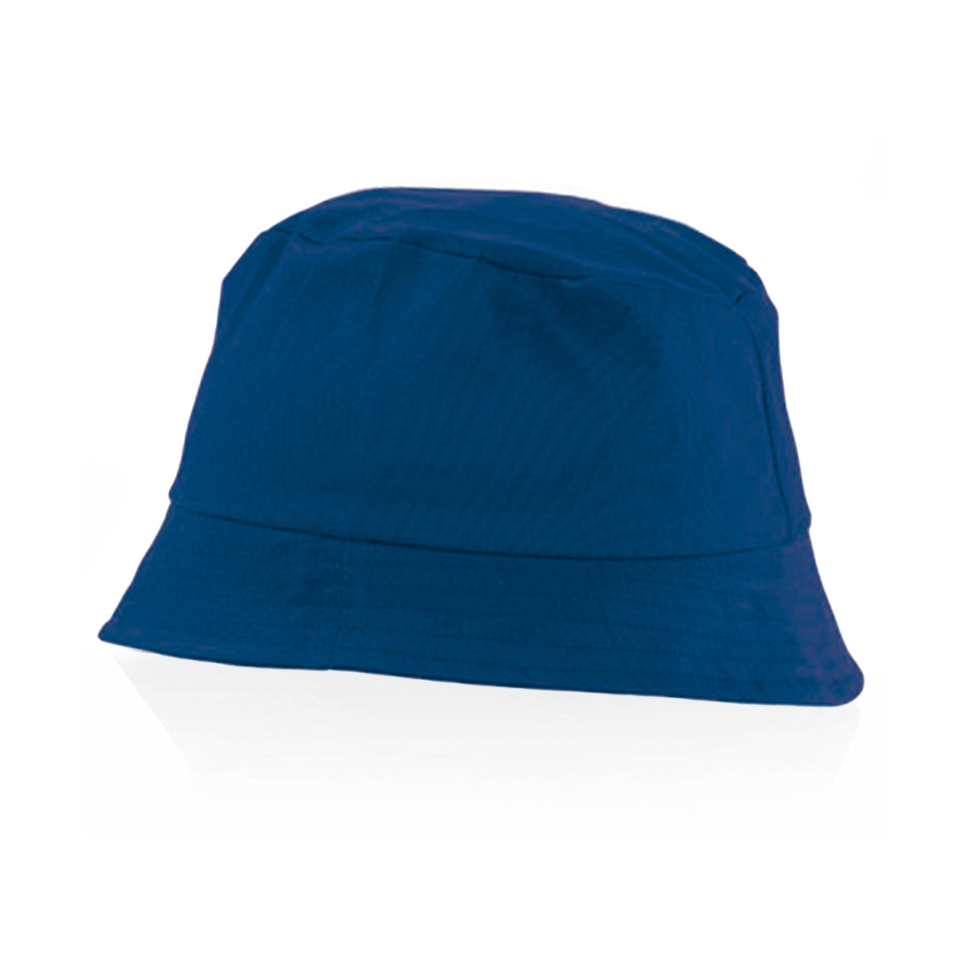 Miniature 5 pour Bonnet Enfant Jirozava - personnalisable
