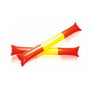 Visuel Tap Tap Necazuwo - personnalisable
