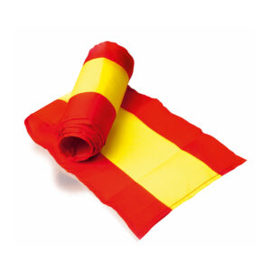 Visuel Écharpe Xomufa - personnalisable