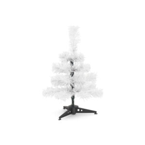 Visuel Arbre de Noël Sejefejo - personnalisable