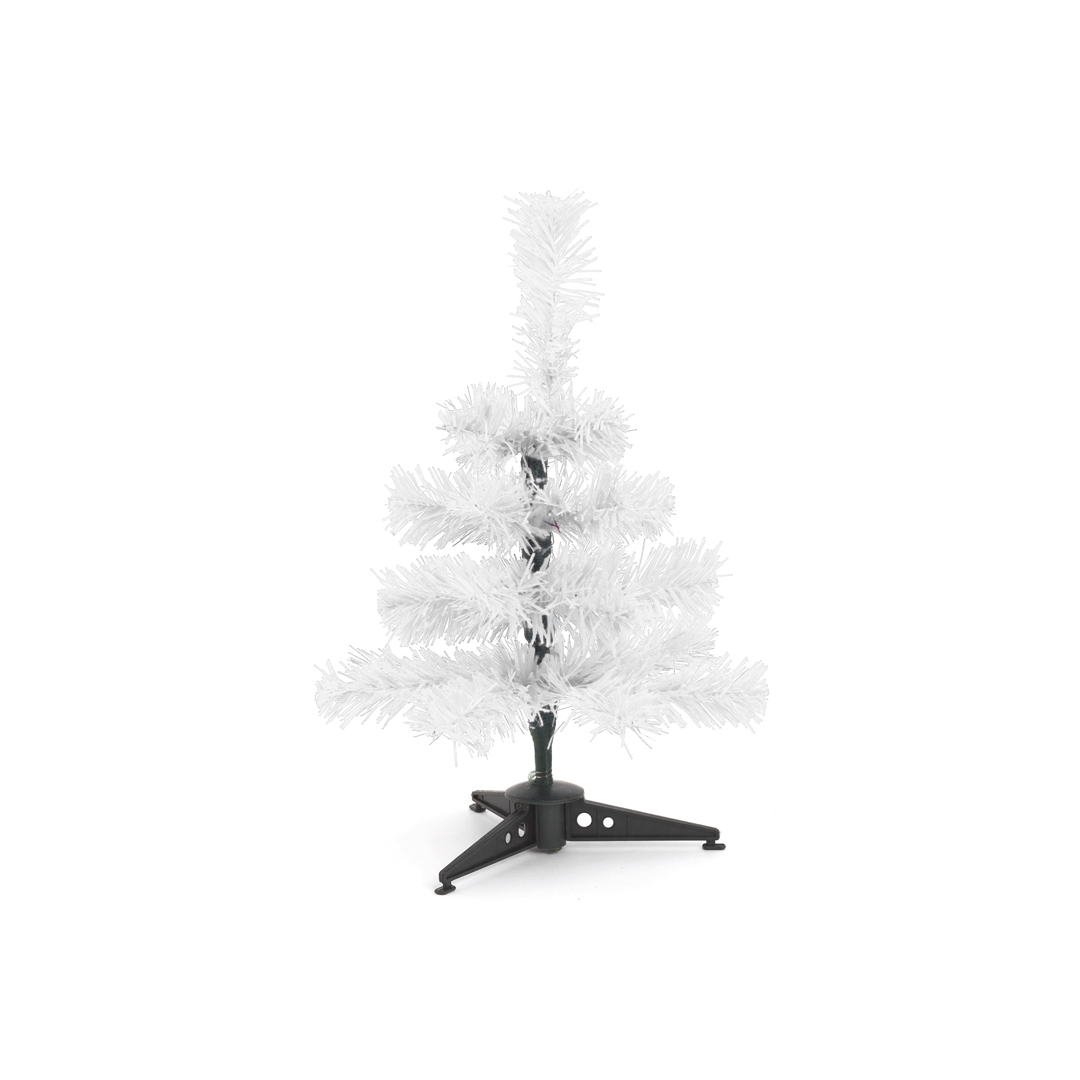 Miniature 1 pour Arbre de Noël Sejefejo - personnalisable