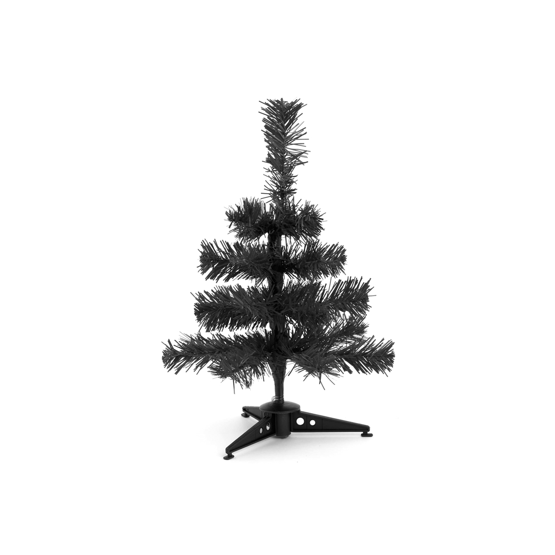 Miniature 2 pour Arbre de Noël Sejefejo - personnalisable