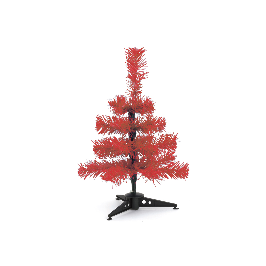 Miniature 3 pour Arbre de Noël Sejefejo - personnalisable