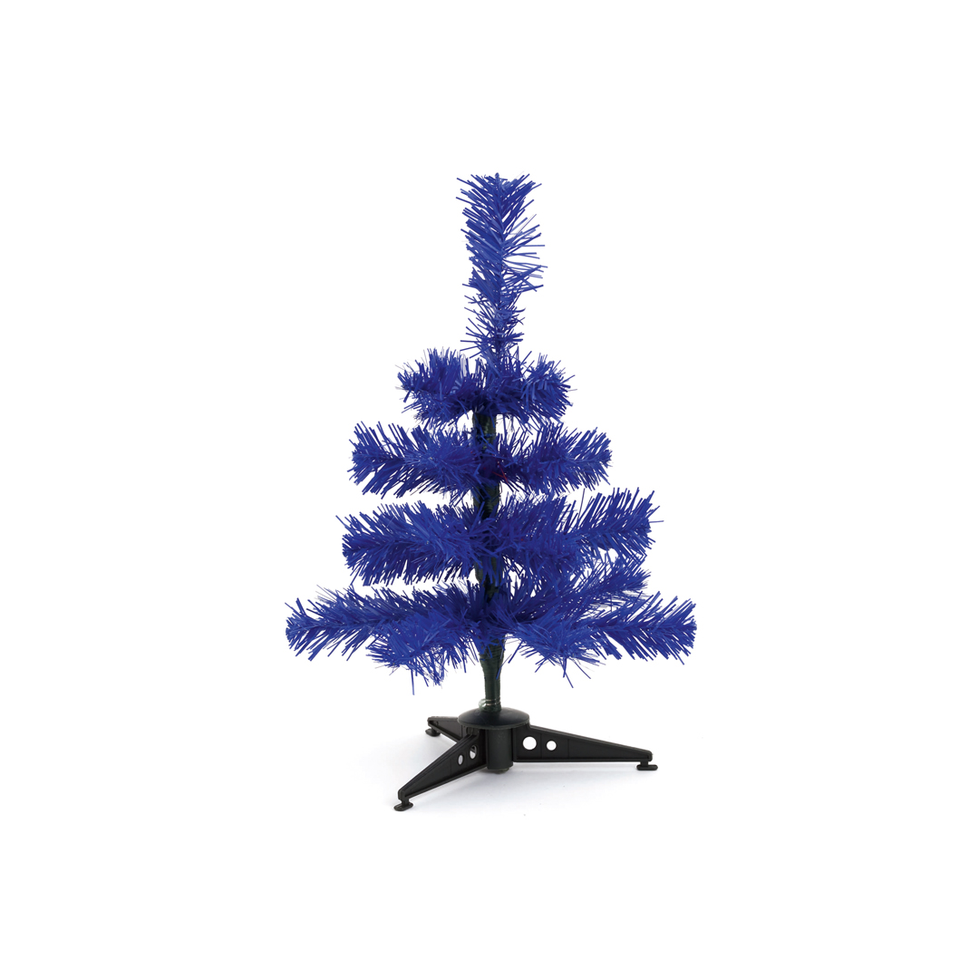 Miniature 4 pour Arbre de Noël Sejefejo - personnalisable