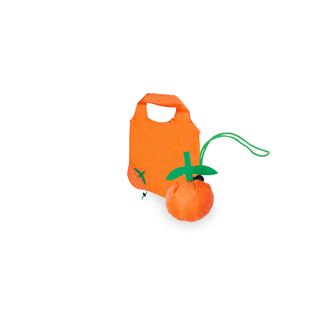 Miniature 3 pour Sac Pliable Falaji - personnalisable