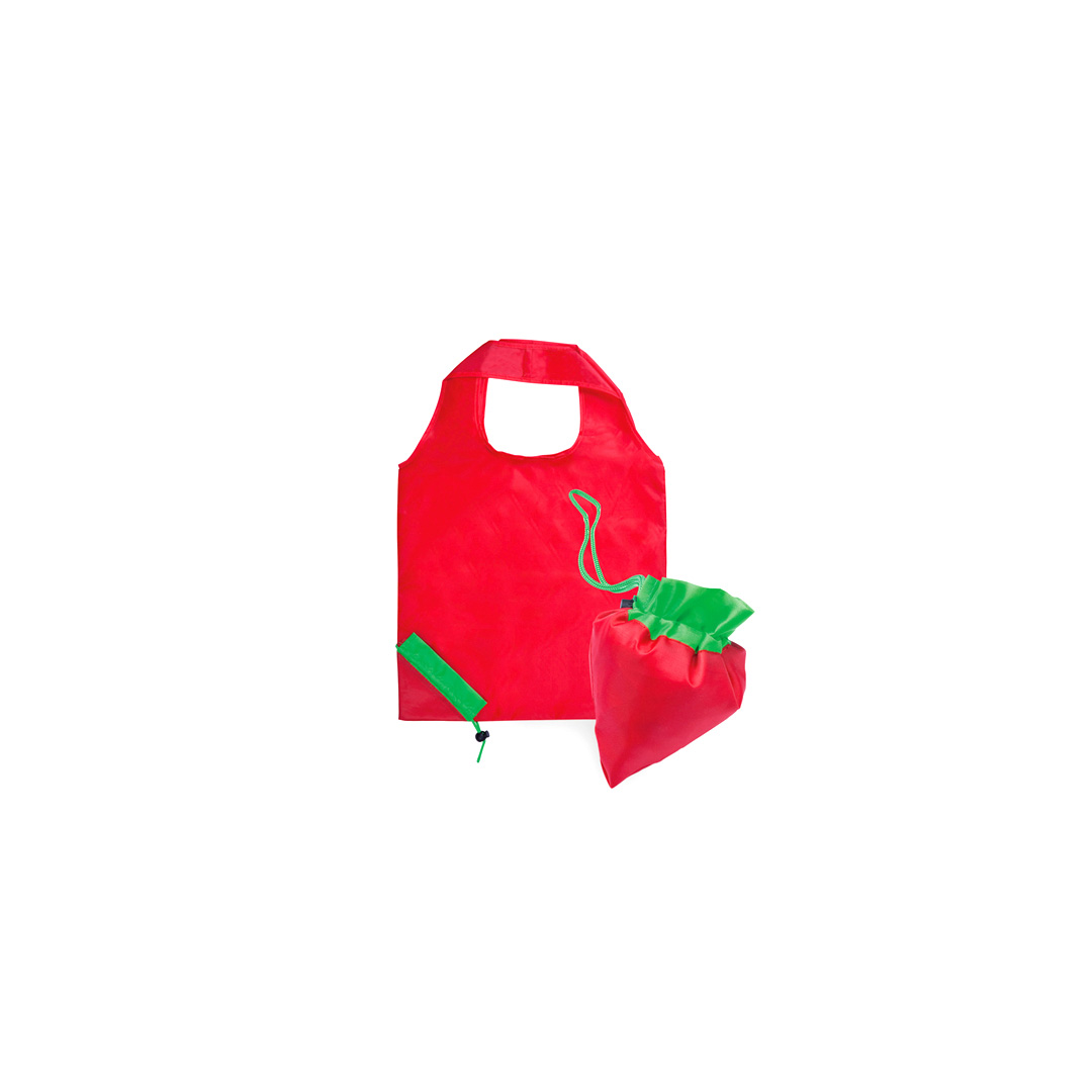 Miniature 7 pour Sac Pliable Falaji - personnalisable