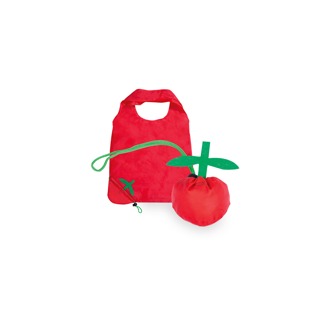 Miniature 11 pour Sac Pliable Falaji - personnalisable