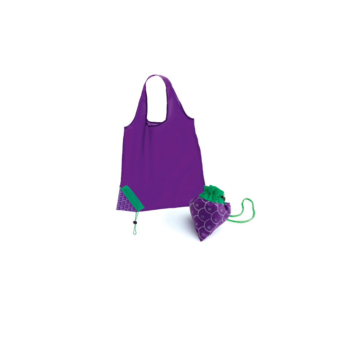 Miniature 13 pour Sac Pliable Falaji - personnalisable