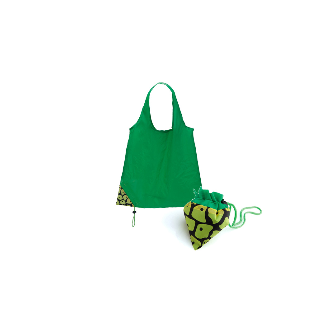 Miniature 15 pour Sac Pliable Falaji - personnalisable