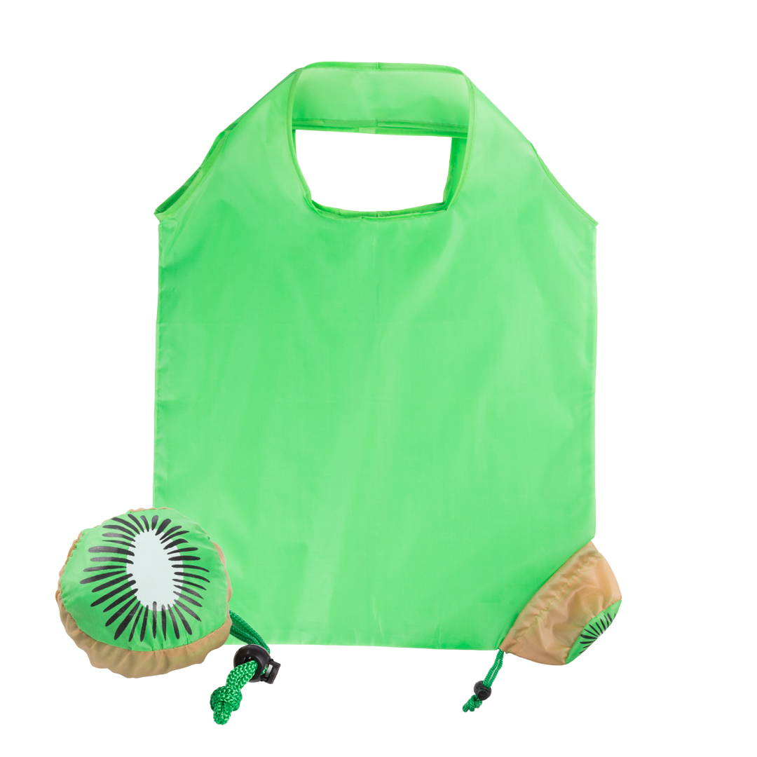 Miniature 17 pour Sac Pliable Falaji - personnalisable