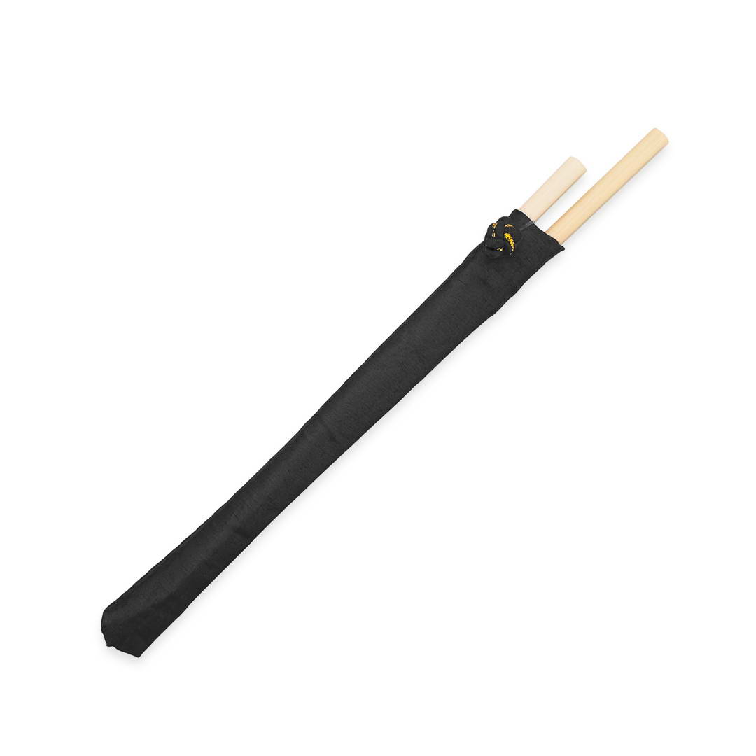 Miniature 11 pour Set Baguettes Varijusu - personnalisable