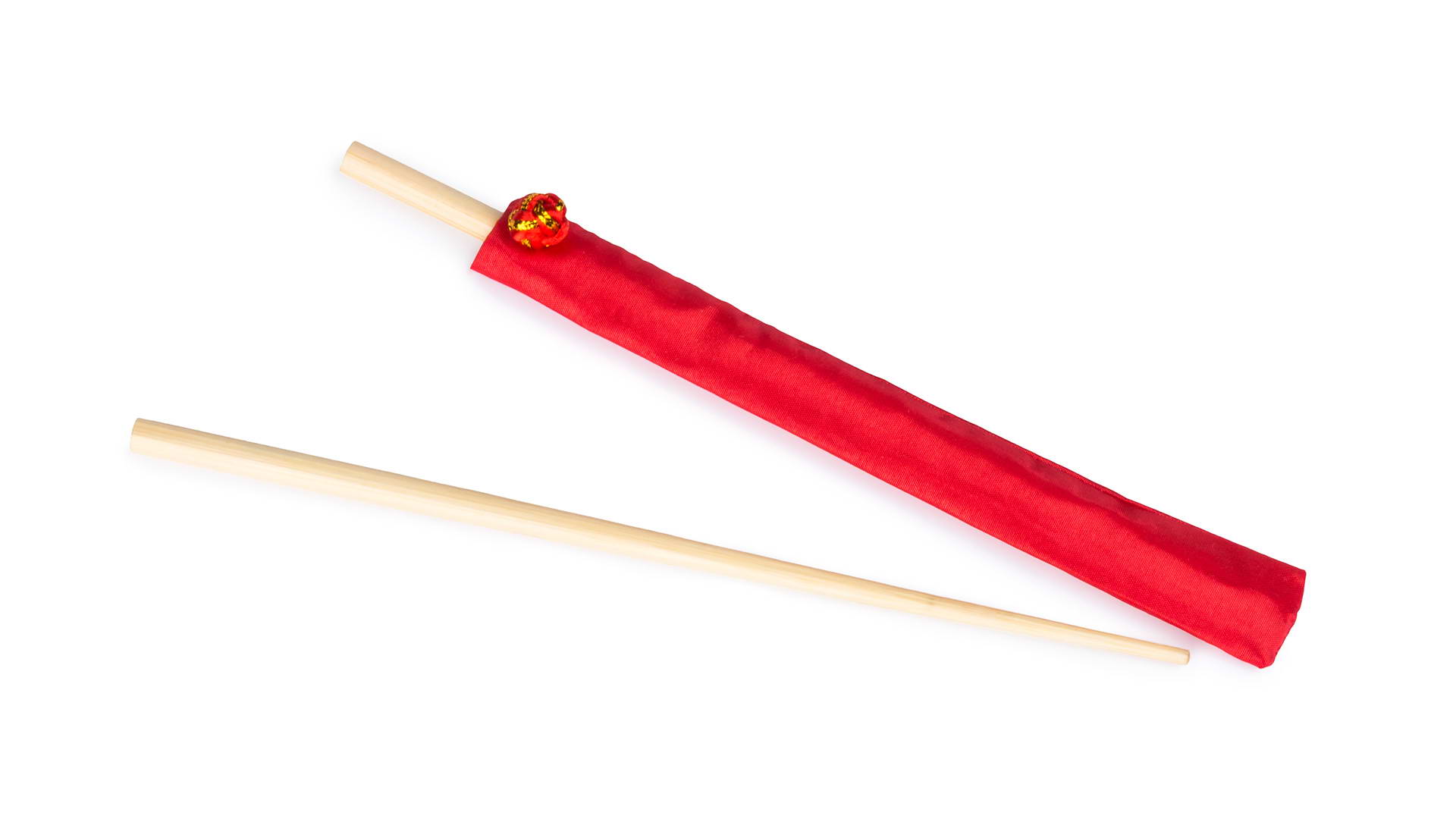Miniature 7 pour Set Baguettes Varijusu - personnalisable