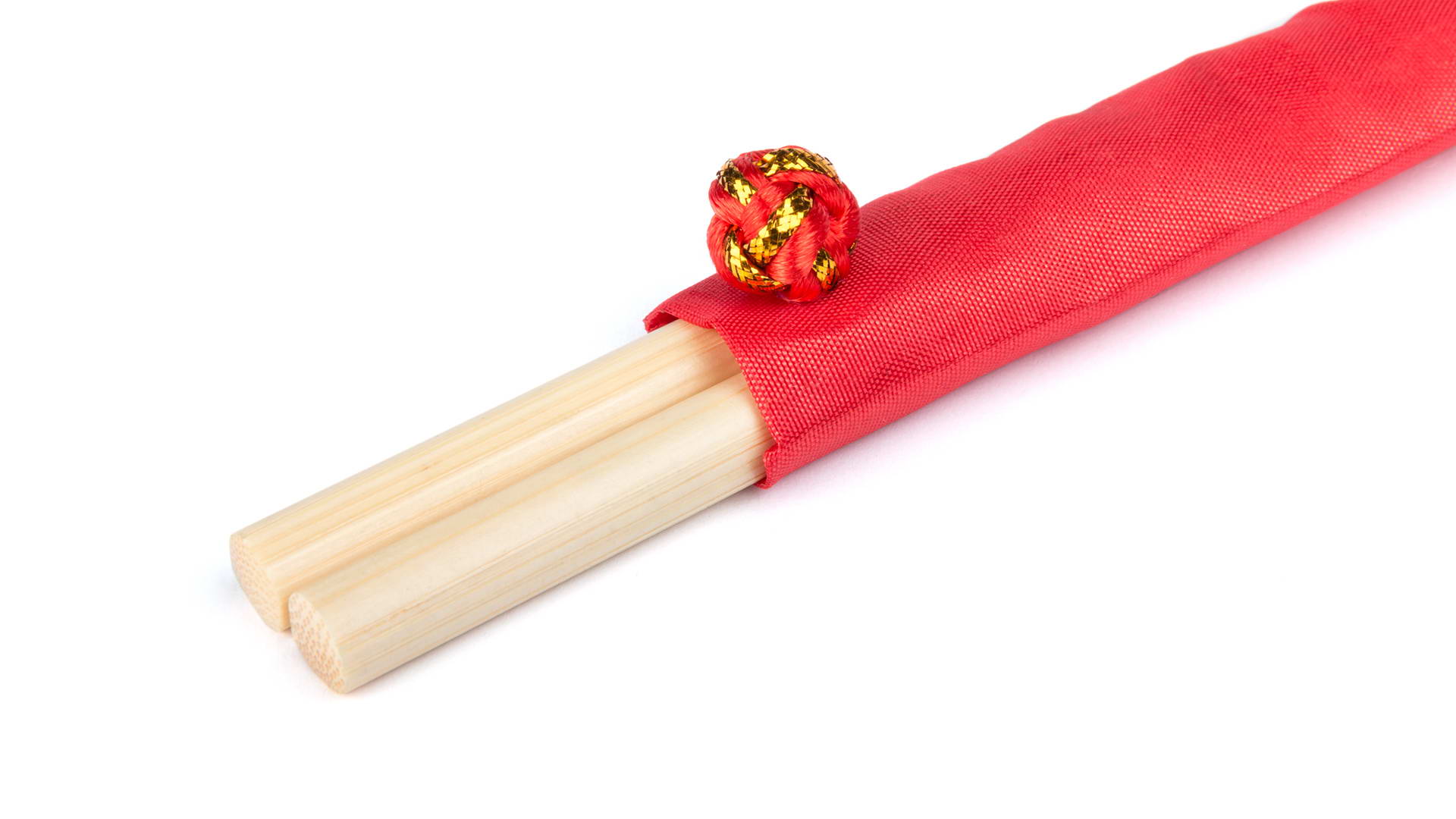 Miniature 8 pour Set Baguettes Varijusu - personnalisable