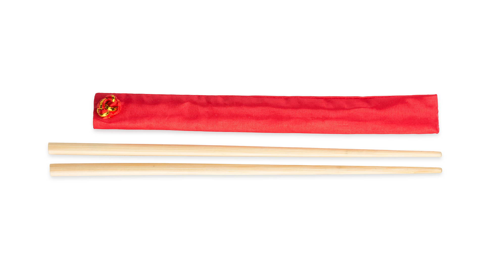 Miniature 9 pour Set Baguettes Varijusu - personnalisable