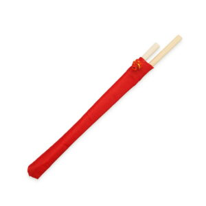 Visuel Set Baguettes Varijusu - personnalisable