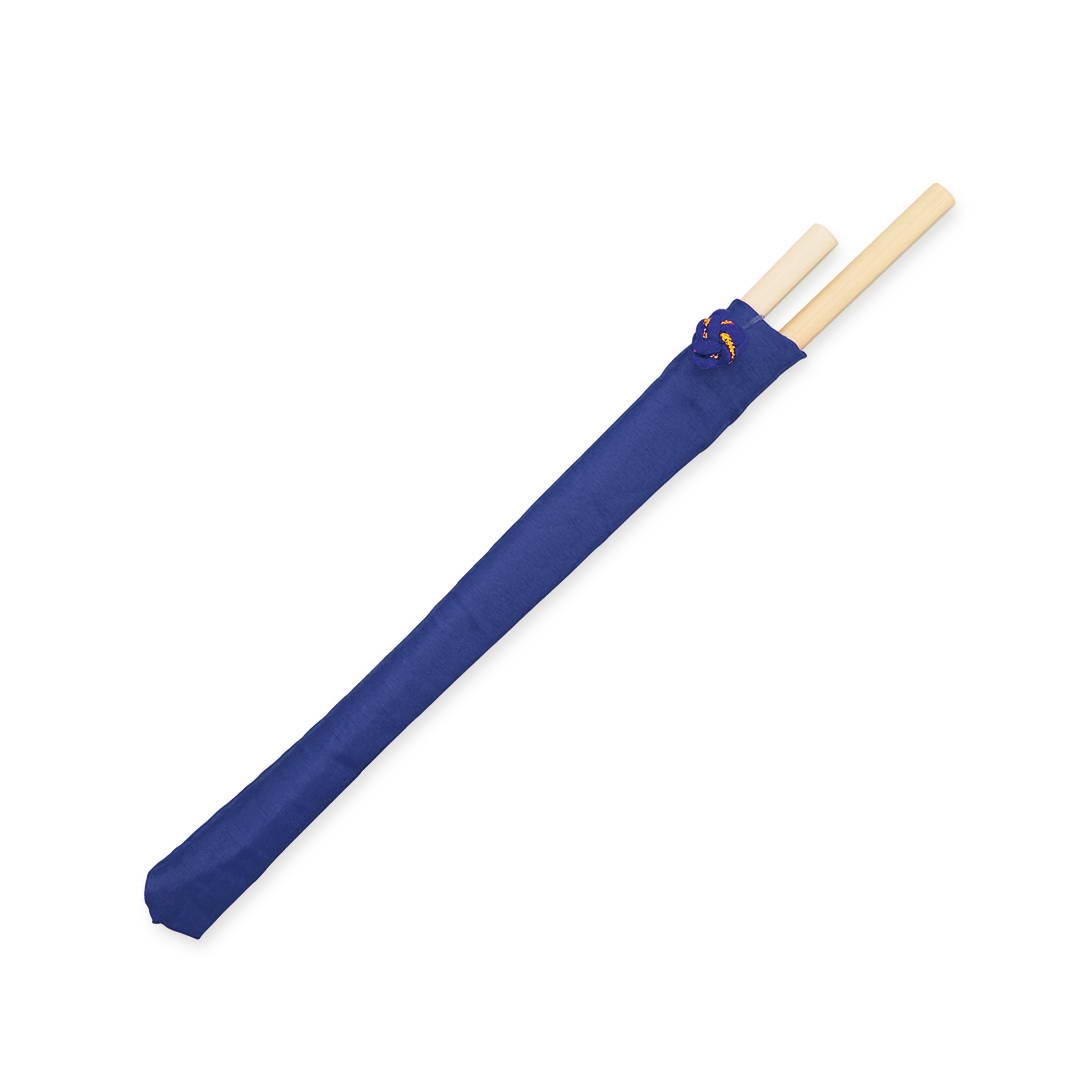 Miniature 2 pour Set Baguettes Varijusu - personnalisable